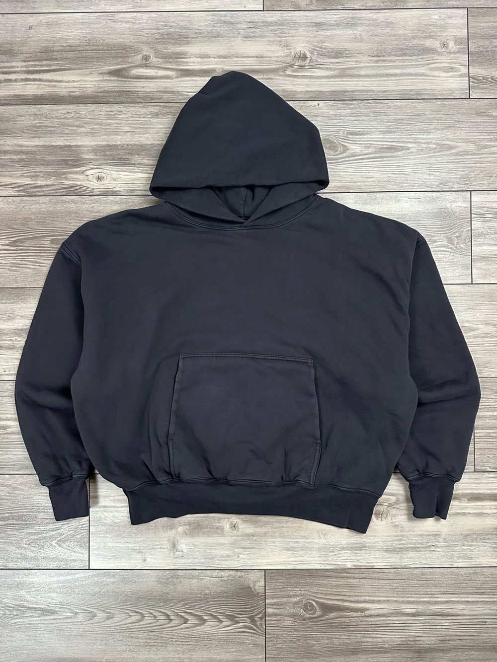 Yeezy Gap Perfect Hoodie